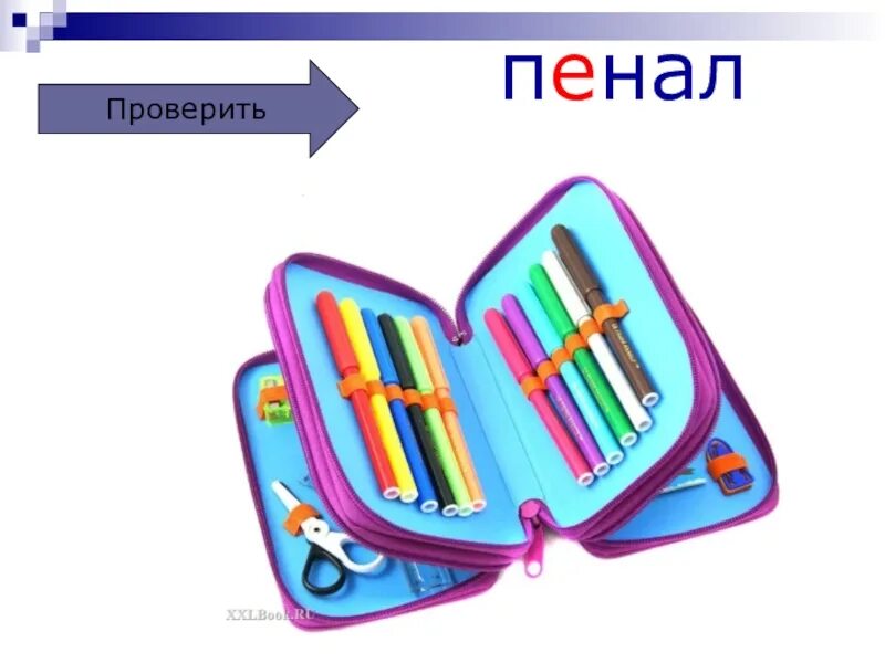 Пенал на английском языке. Пенал рисунок. Пенал рисунок для детей. Нарисовать пенал. Пенал клипарт.