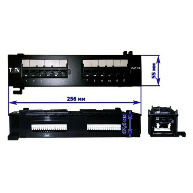 Патч панель настенная 12. Патч-панель lanmaster twt-pp12utp-10. панель twt (twt-cb-dinrl/3u). патч панель 10 портов. патч панели 6е.
