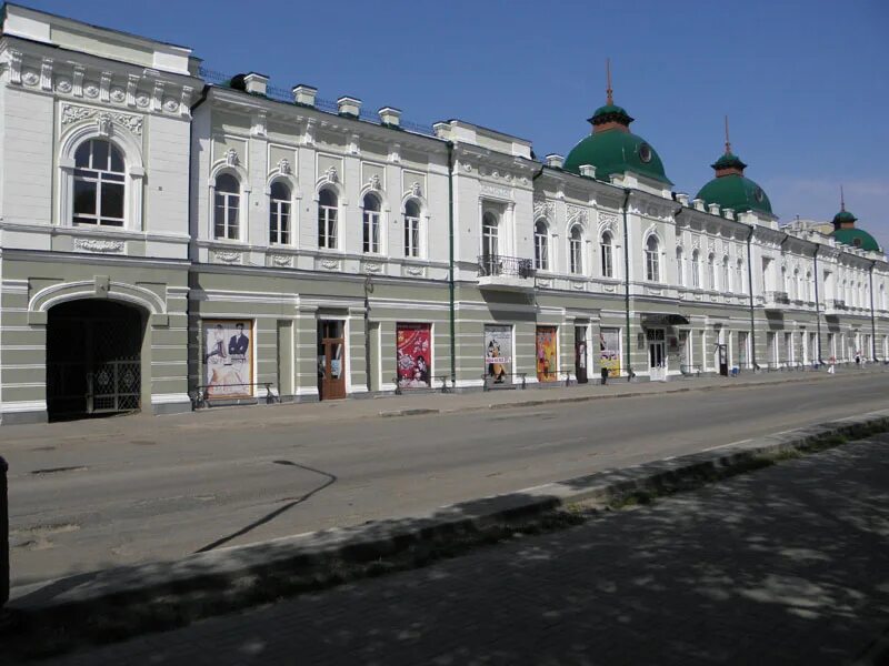 музейно-выставочный центр тамбов. выставочный центр тамбов. выставочный центр тамбовской области. музейно-выставочный центр тамбов. музейно-выставочный центр тамбов.