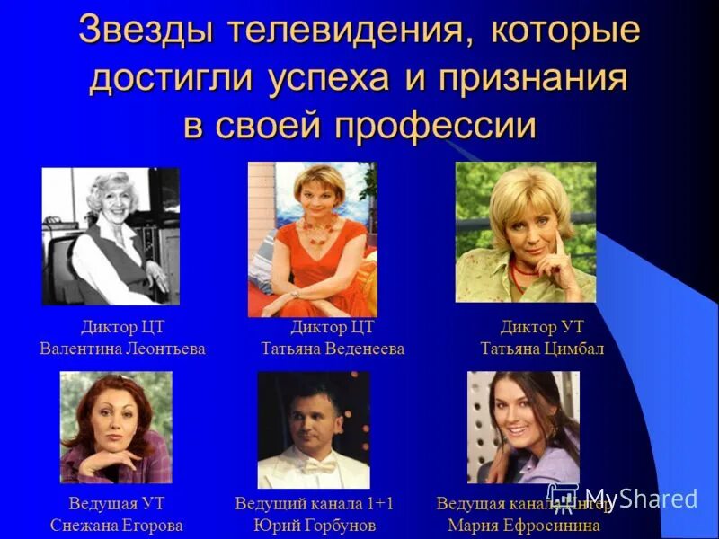 Дикторский текст. Что означает диктор. Ю б левитан. Что означает диктор. Сергей безруков с актрисой.
