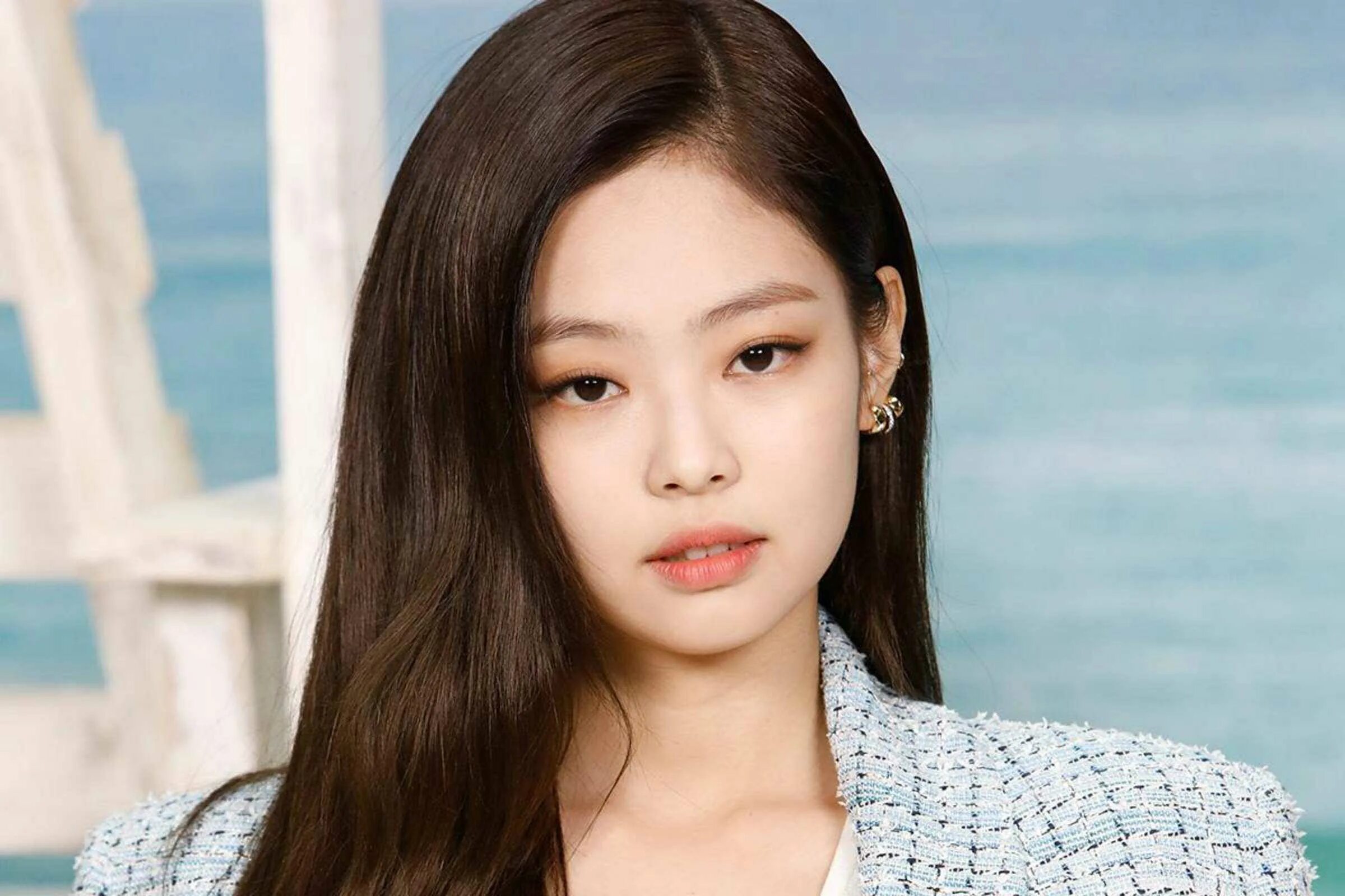 Дженни айдол. Jennie Kim. Группа BLACKPINK Дженни. Дженни из BLACKPINK.