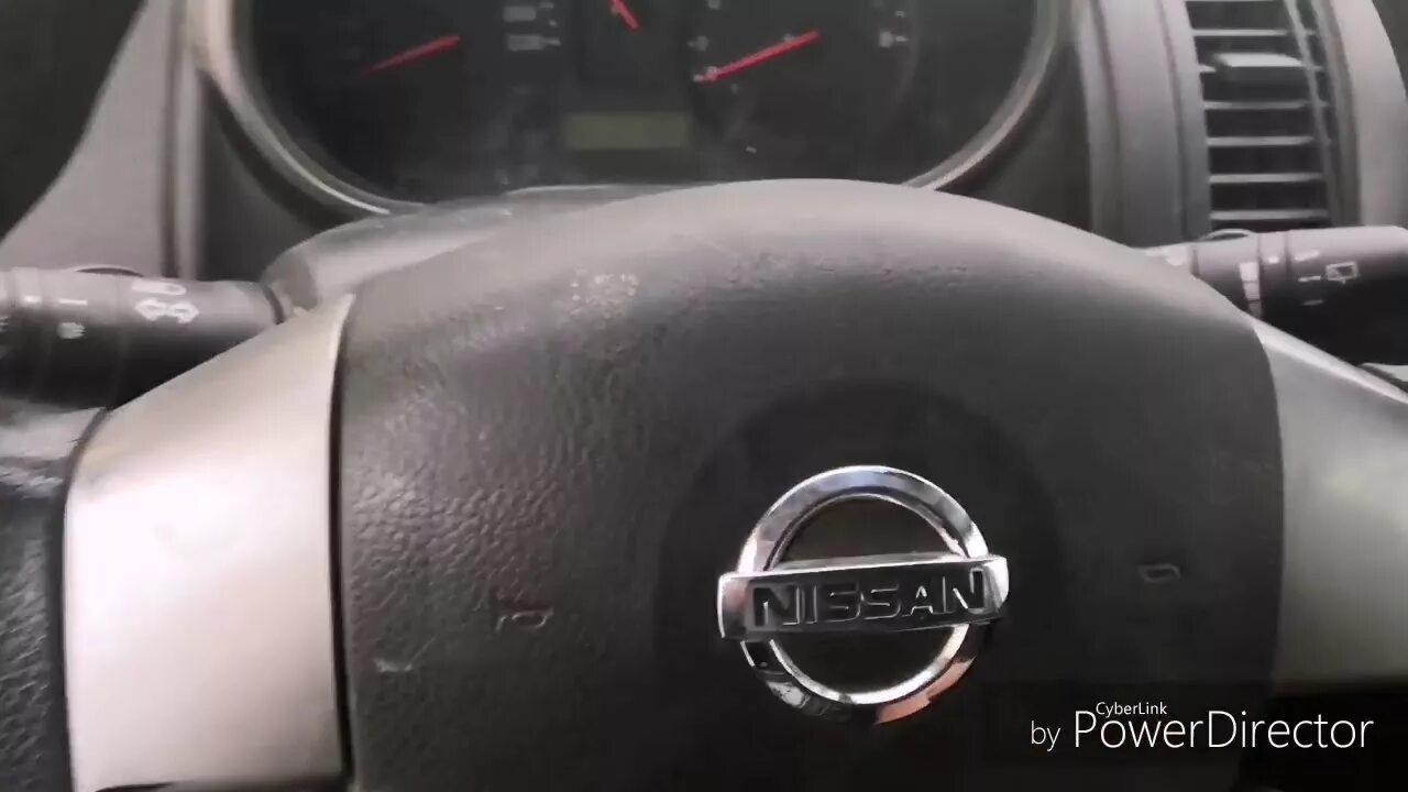 Ниссан тиида подушка безопасности. Руль Ниссан ноут е11. Nissan Note airbag. Подушка безопасности Nissan Note. Nissan Note подушка безопасности Ниссан.