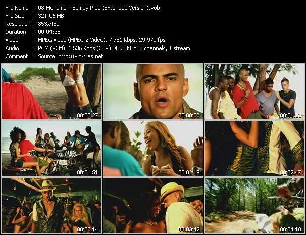 Bumpy ride перевод. Bumpy ride перевод. Bumpy ride обложка. Bumpy ride перевод. Bumpy ride перевод.