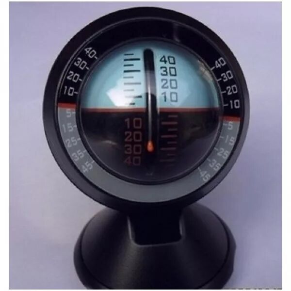 Уровень в машину. Land meter кренометр. Кренометр на тагер. Измеритель крена автомобиля. Уровень в машину.