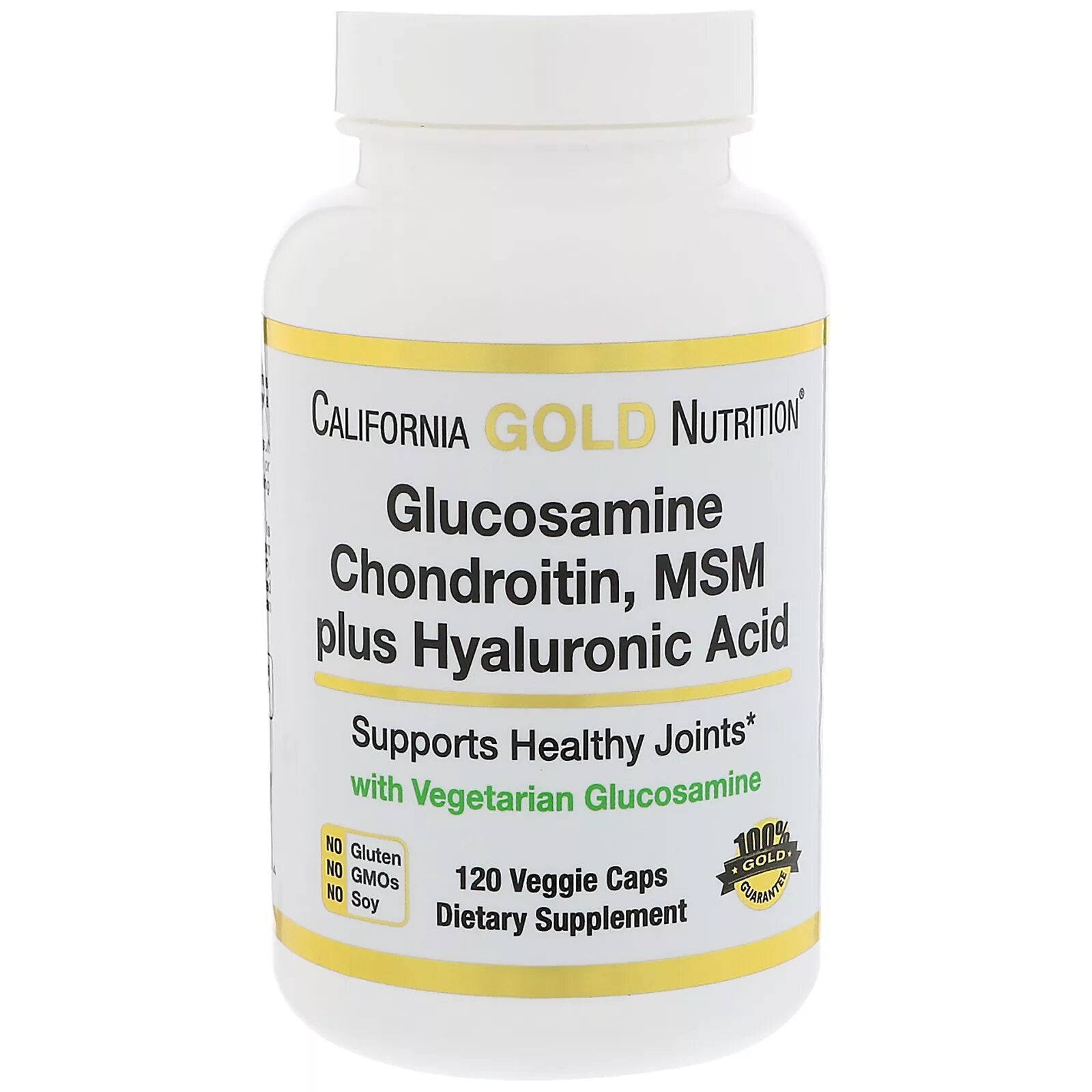 Хондроитин МСМ глюкозамин Калифорния. California Gold Nutrition Glucosamine Chondroitin MSM Plus Hyaluronic acid. Глюкозамин хондроитин МСМ California Gold Nutrition. California Gold глюкозамин.