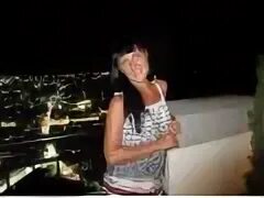 Девушка ищет мужчину для совместной аренды жилья в москве. Найти компаньонку для совместного проживания. Найти компаньонку для совместного проживания. Сиделки компаньонки частные объявления. Найти компаньонку для совместного проживания.