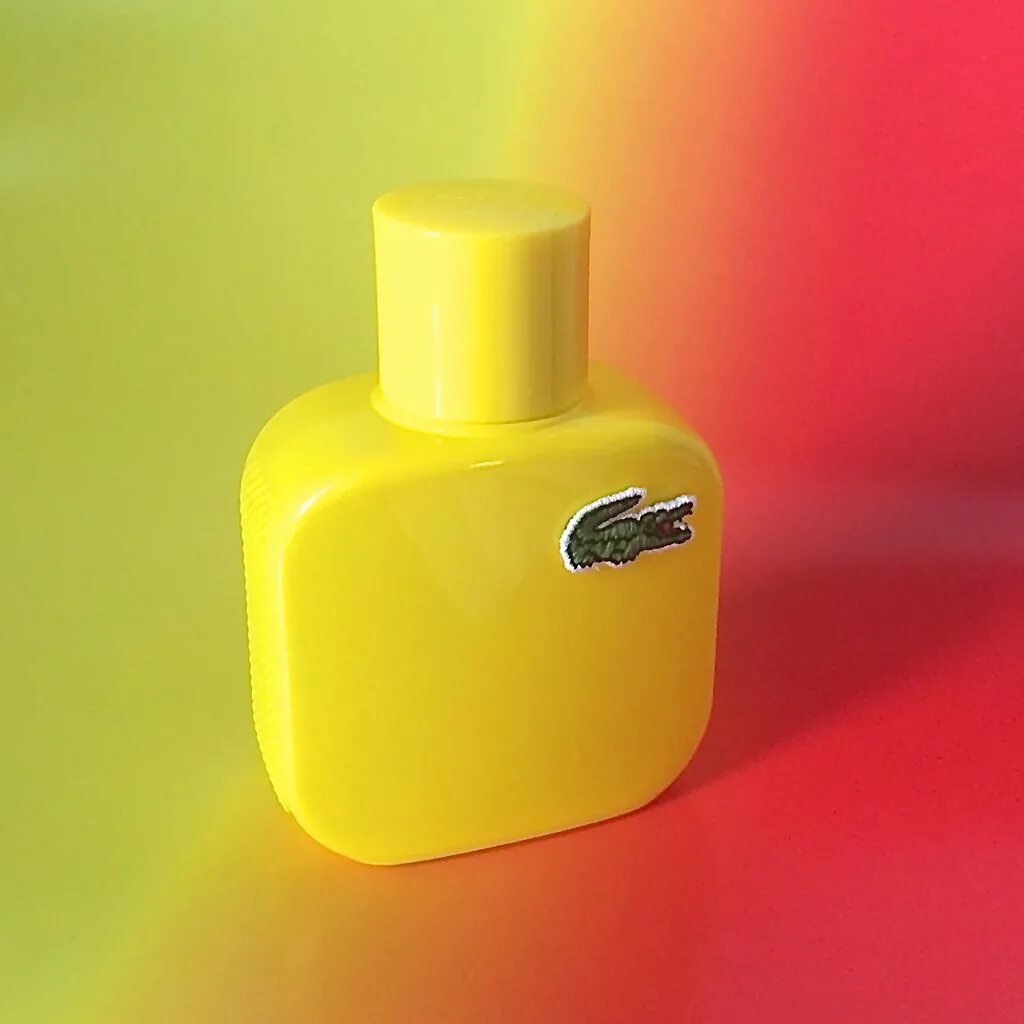 L 12.12. Eau de Lacoste l.12.12 Yellow (jaune) Lacoste. Lacoste Eau de l.12.12 Yellow. Lacoste 12.12 Yellow. Lacoste l12 желтый.