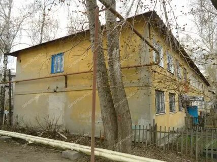 Кутузова 7