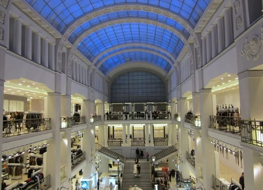 длт санкт-петербург. магазин длт в санкт-петербурге. сайт длт спб. длт санкт-петербург интернет. длт питер.