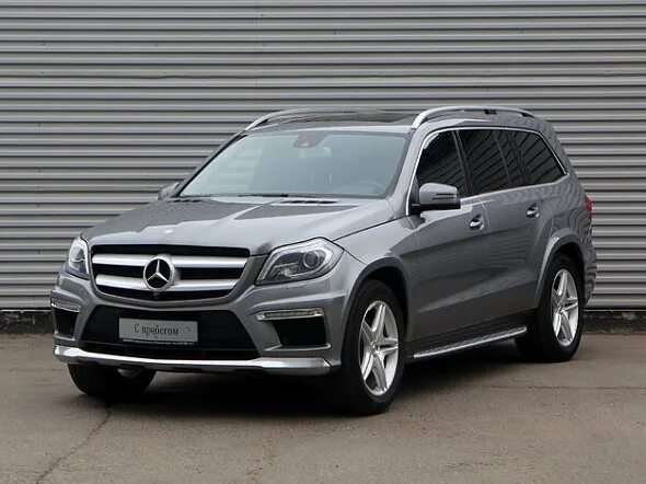 Mercedes gl 2023. Мерс gl class 2022. Мерседес Бенц gl дорест 200. Mercedes-Benz gl класс 3.0 2007.