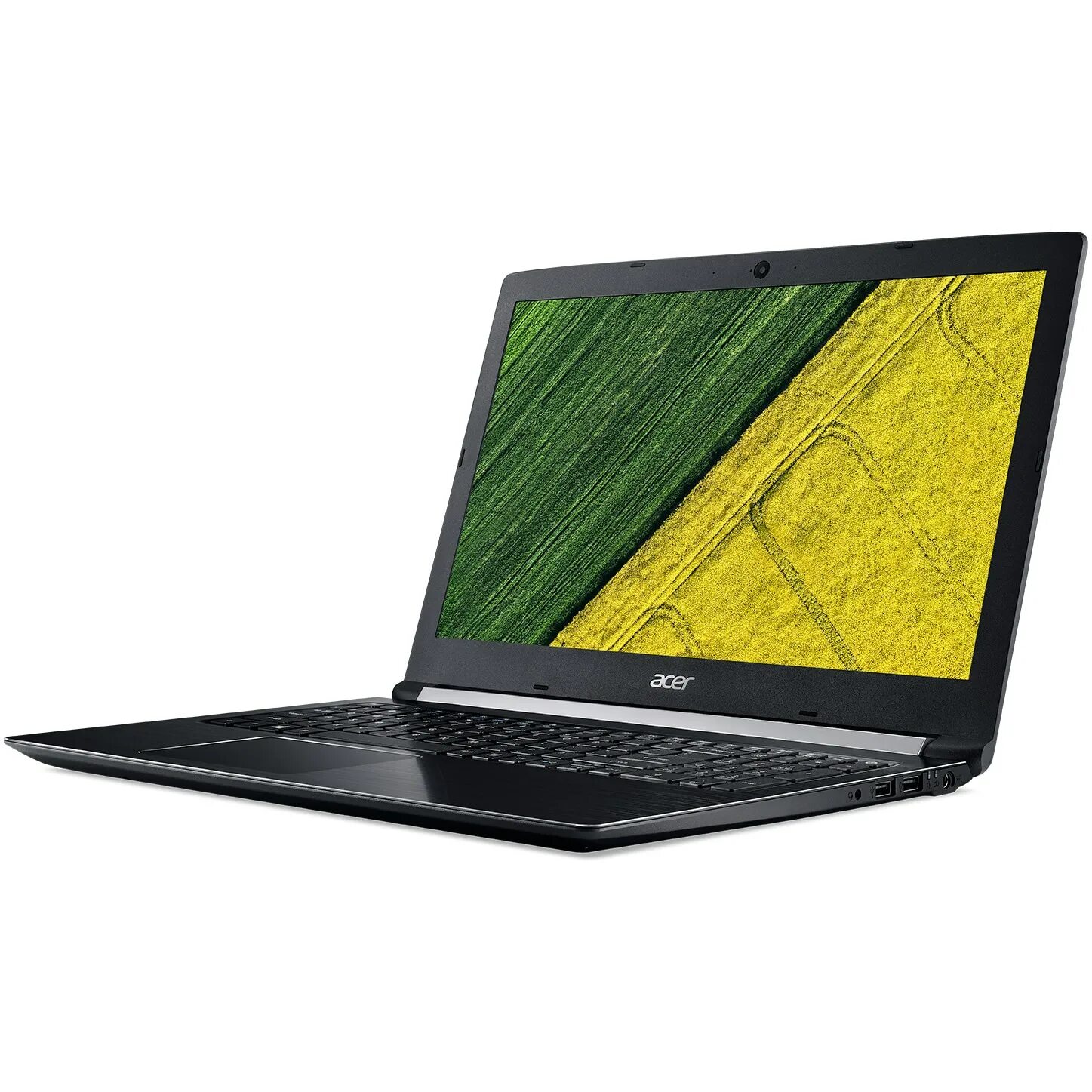 Aspire a315 51. Acer a315-53. Acer Aspire 3. Acer Aspire a315-34-c2e4 (NX.he3eu.015). Acer Aspire a315 53g.