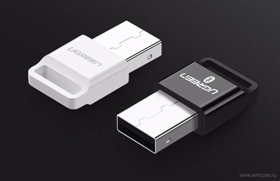 Usb bluetooth адаптер ugreen. Ugreen bt4.0 адаптер. адаптер ugreen с usb bluetooth. usb bluetooth 5.0 adapter адаптер ugreen. блютуз передатчик usb ugreen.