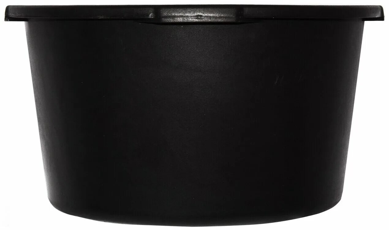 таз строительный сибртех 90л. таз круглый 65 л. пластмассовый промис. таз строительный прямоугольный 45л. таз строительный 90.