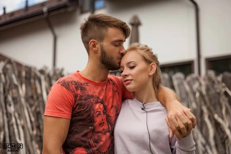 Новая безуса. Новая безуса. Новая безуса. Безус. Свадьба милены безбородовой.
