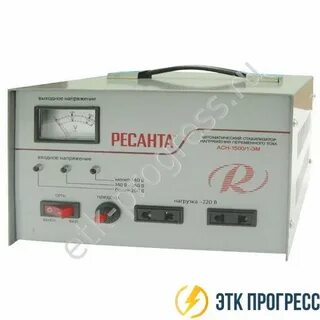 1 от 1500
