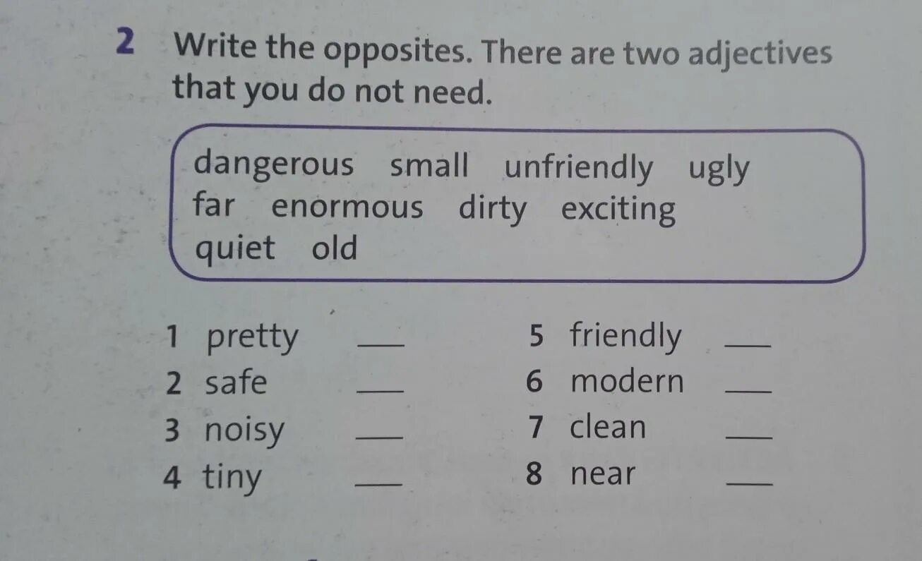 Write the opposite verb. Write the opposites. write. write the opposites 6 класс. match the opposites.