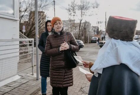 Сутки жители