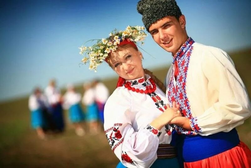 Традиционный менталитет. Культурные традиции германии. Национальный менталитет. Этнокультурные условия социализации. Традиционный менталитет.