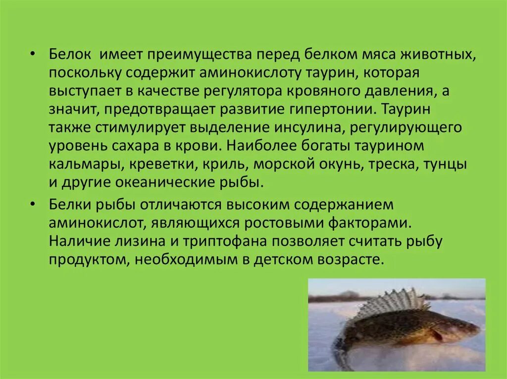 Продукты содержащие много белка. Витамины в рыбе. Пищевая ценность рыбы. Рыба имеет белок. Таблица с высоким содержанием белка.