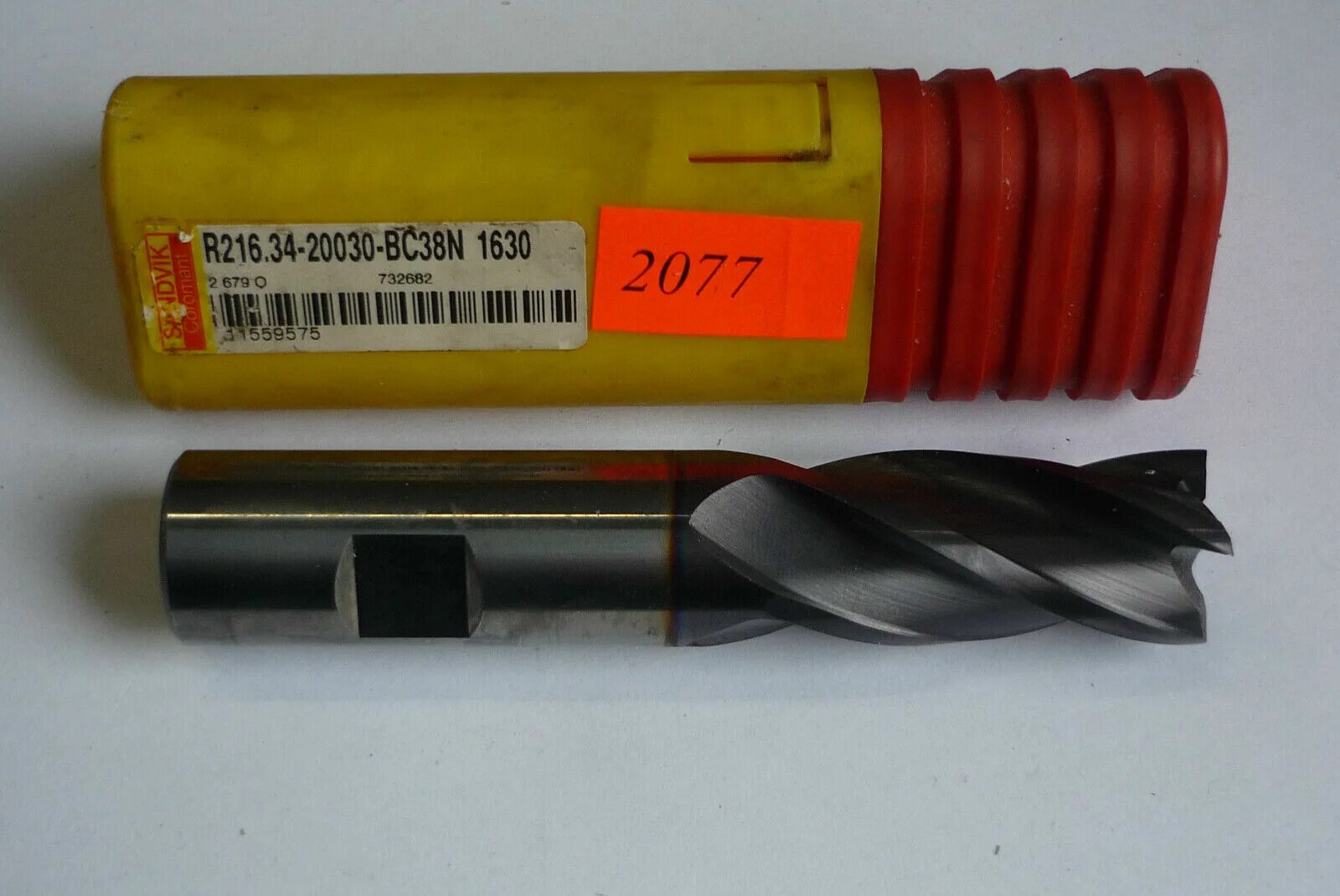 31-14525ap26a h10f. Фреза r216. Ка1515хм1. Фреза coromant r216. 33-10045-ac19p.