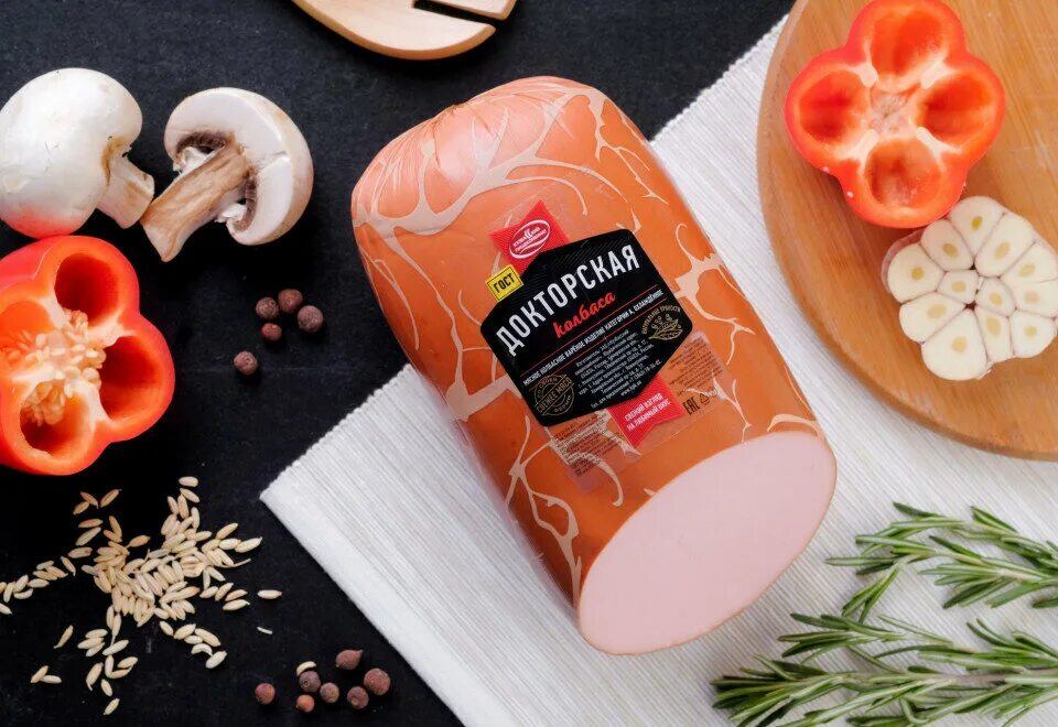 Мысковская птицефабрика. Мысковская птицефабрика. Синявинская птицефабрика 2022. Мысковская птицефабрика. Мысковская птицефабрика.