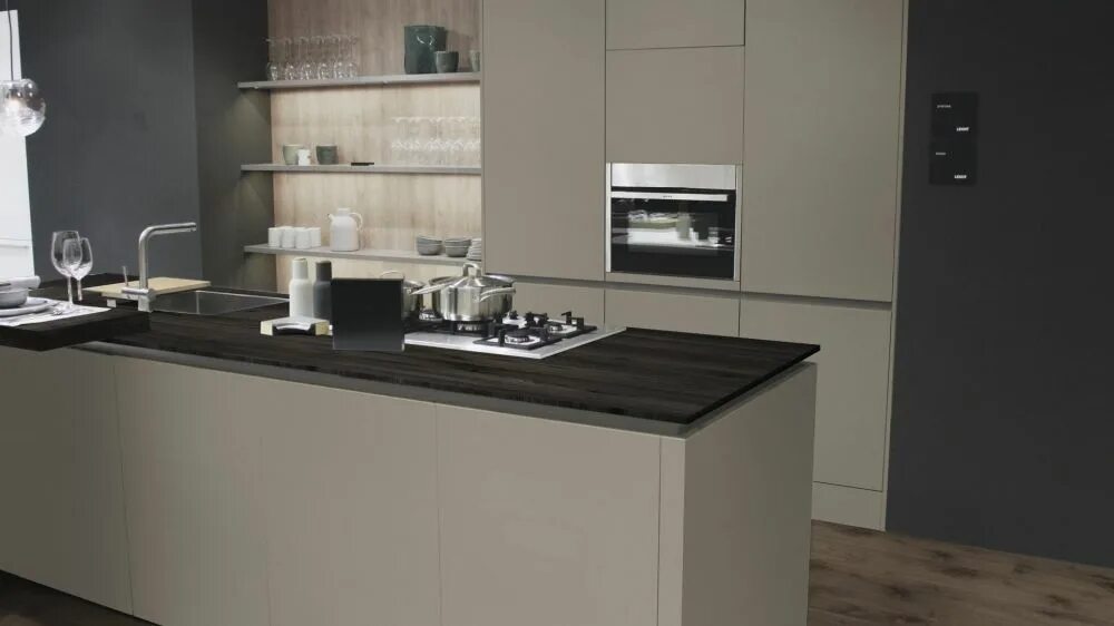 Ncs s 1002-r50b. Геона межкомнатные двери адель. Ral ncs 2502-r цвет. Ncs s 4502-r цвет. S 2002 r.