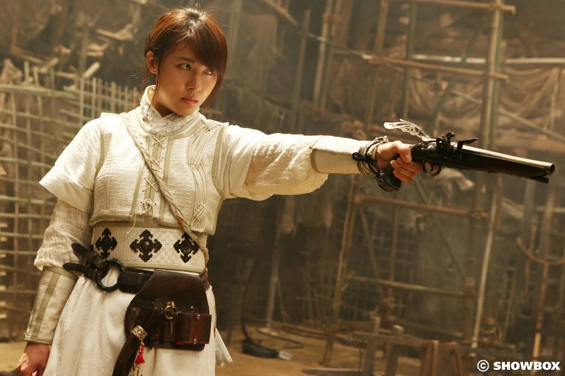 Охотница на лжецов. Ха чжи вон дорамы. Охотницы фильм корея. Аниме охотница на призраков 1 сезон. Охотница на лжецов.