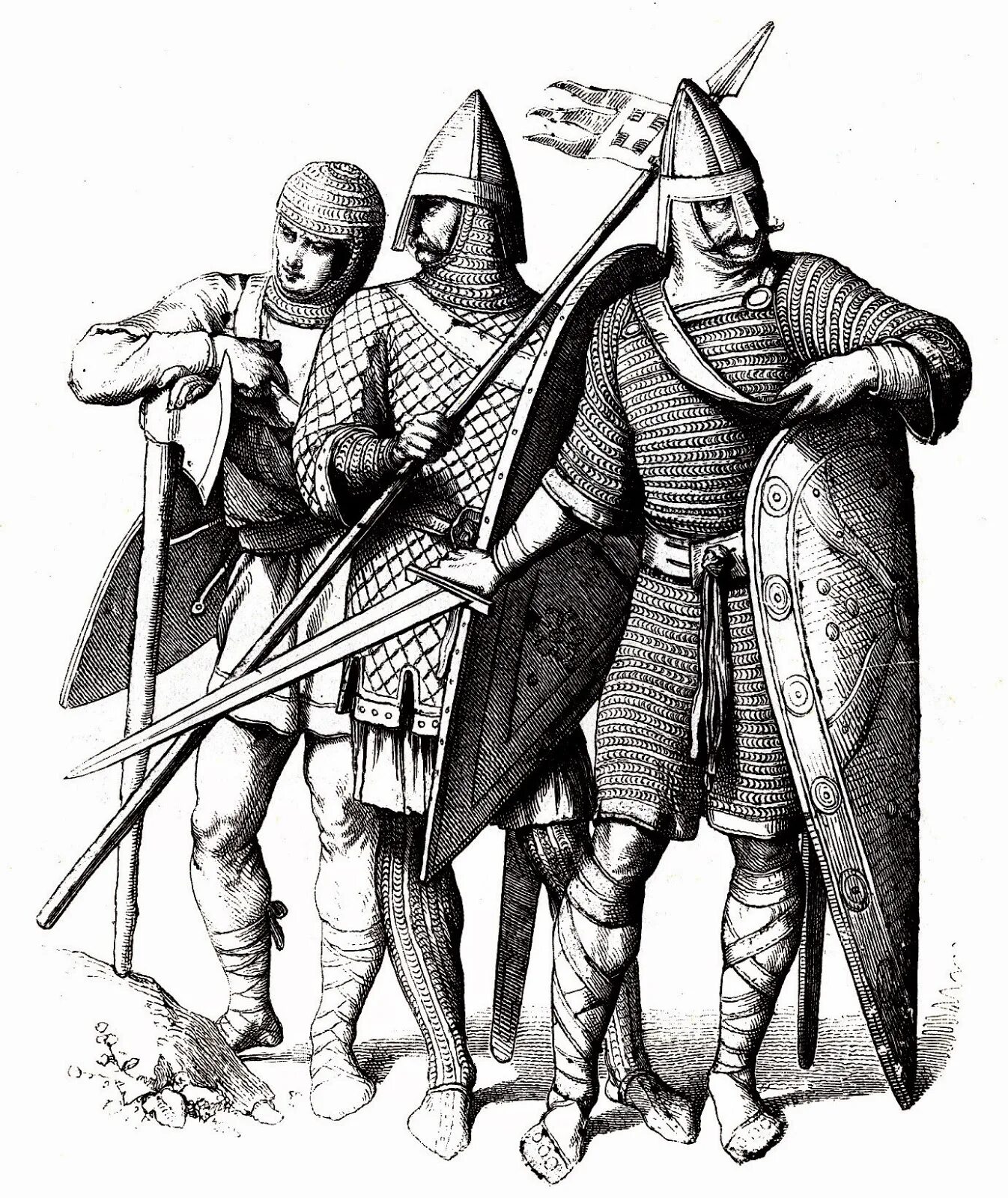 средневековые рыцари крестовые походы. рыцарь 12 13 века в доспехах. рыцари раннего средневековья. рыцари раннего средневековья. европейский воин 13 века.