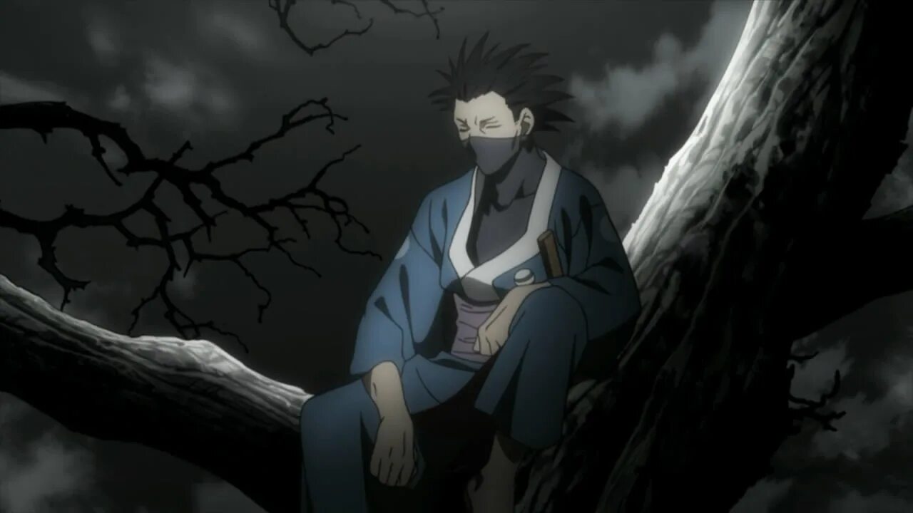 клинок бессмертного 2020. клинок бессмертного / mugen no juunin. клинок бессмертного аниме 2019. клинок бессмертного 2020. клинок бессмертного аниме 2019.