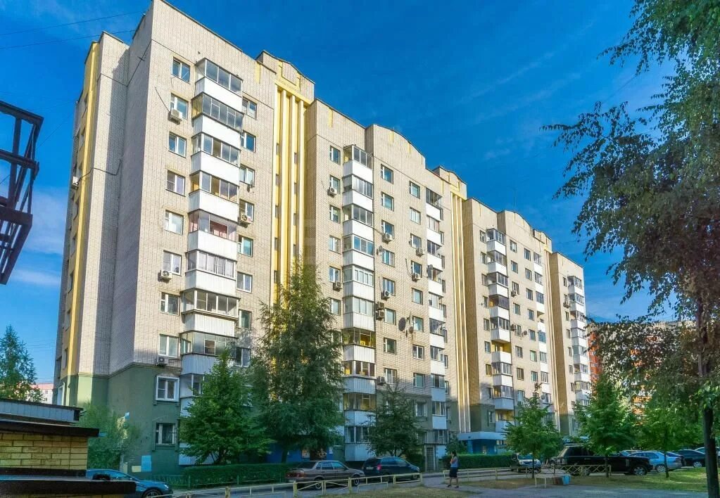 Липецкая 6 индекс. Нижняя логовая 11 липецк. Хорошавина 23 липецк. Циолковского дом 6 липецк. Липецкая 6 индекс.