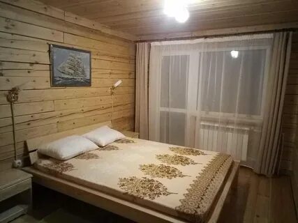 Снять дом в озерах посуточно
