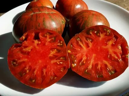 Гном стринги фото отзывы