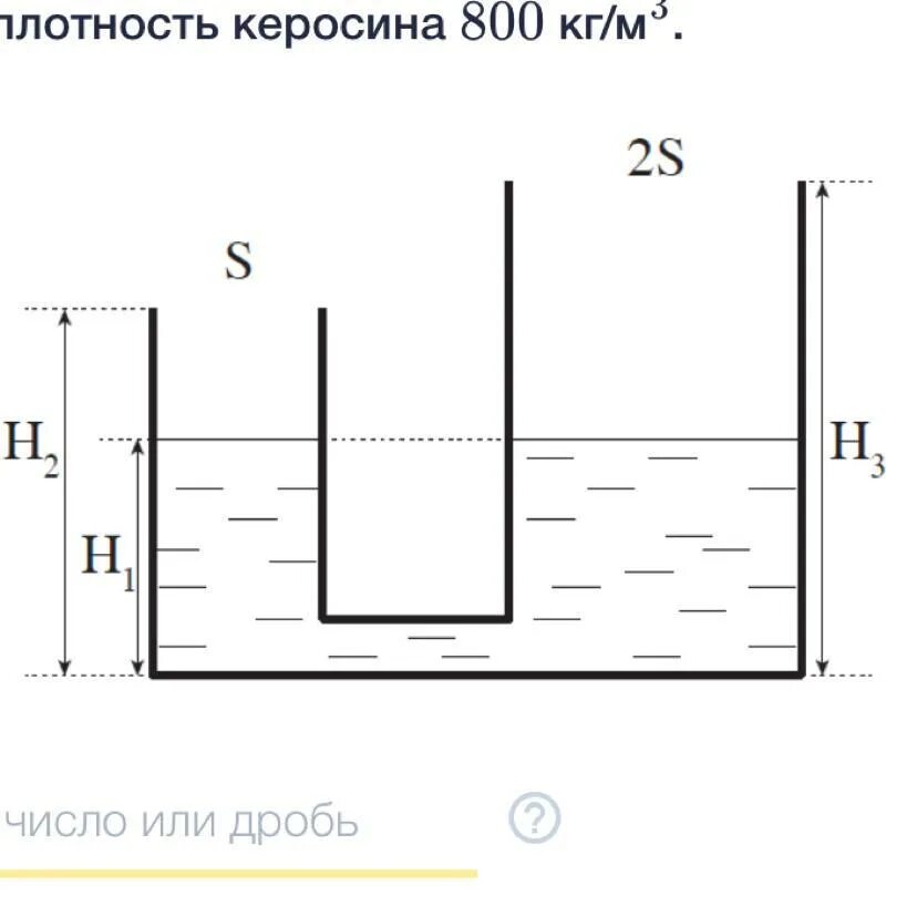 В цилиндр налита ртуть. Цилиндрические сообщающиеся сосуды. Что такое сообщающиеся сосуды поперечного сечения. Сообщающиеся сосуды площадь сечения. Сообщающиеся сосуды h1= 20 см.