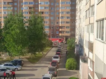 Владимирская 1 псков