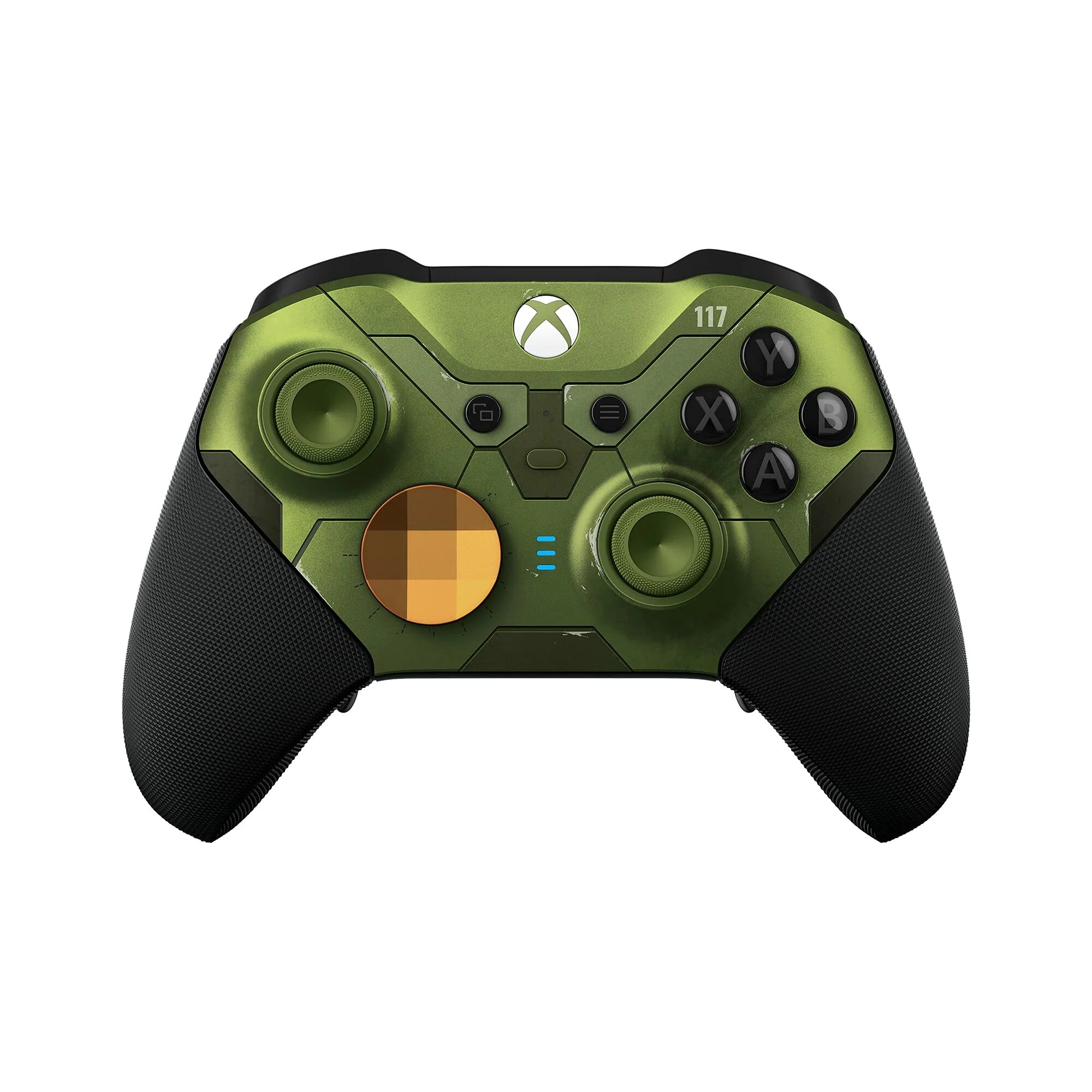 Xbox Series Controller Elite 2 Halo. Джойстик Xbox Elite 2. Джойстик Xbox Elite v2. Xbox Elite Series 2 Halo Infinite. Xbox elite 2 купить