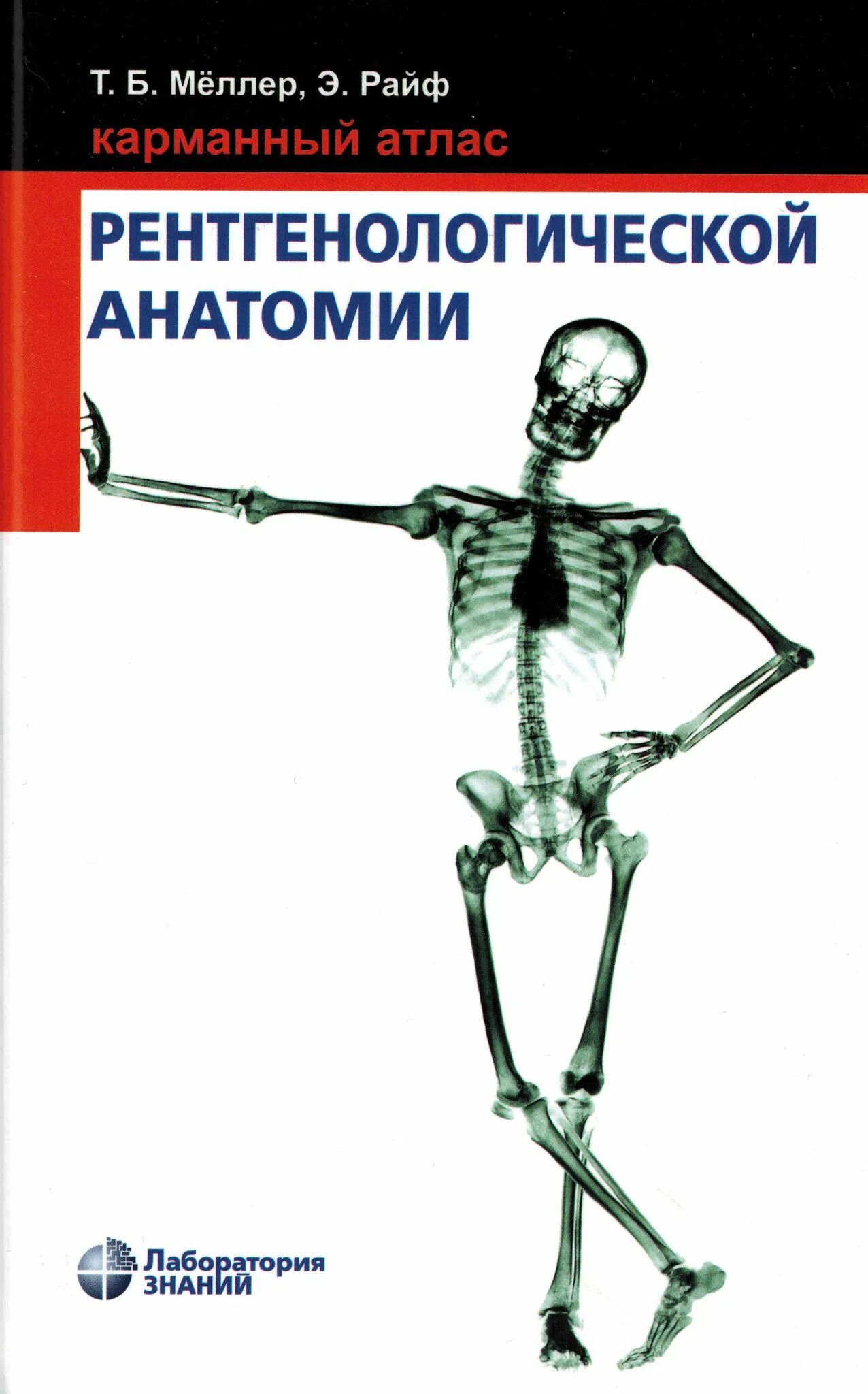 С анатомическим карманом