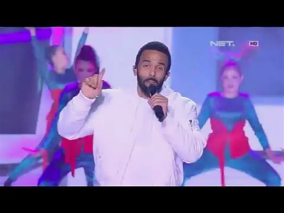 Craig david insomnia. Craig david ayur tsyrenov.