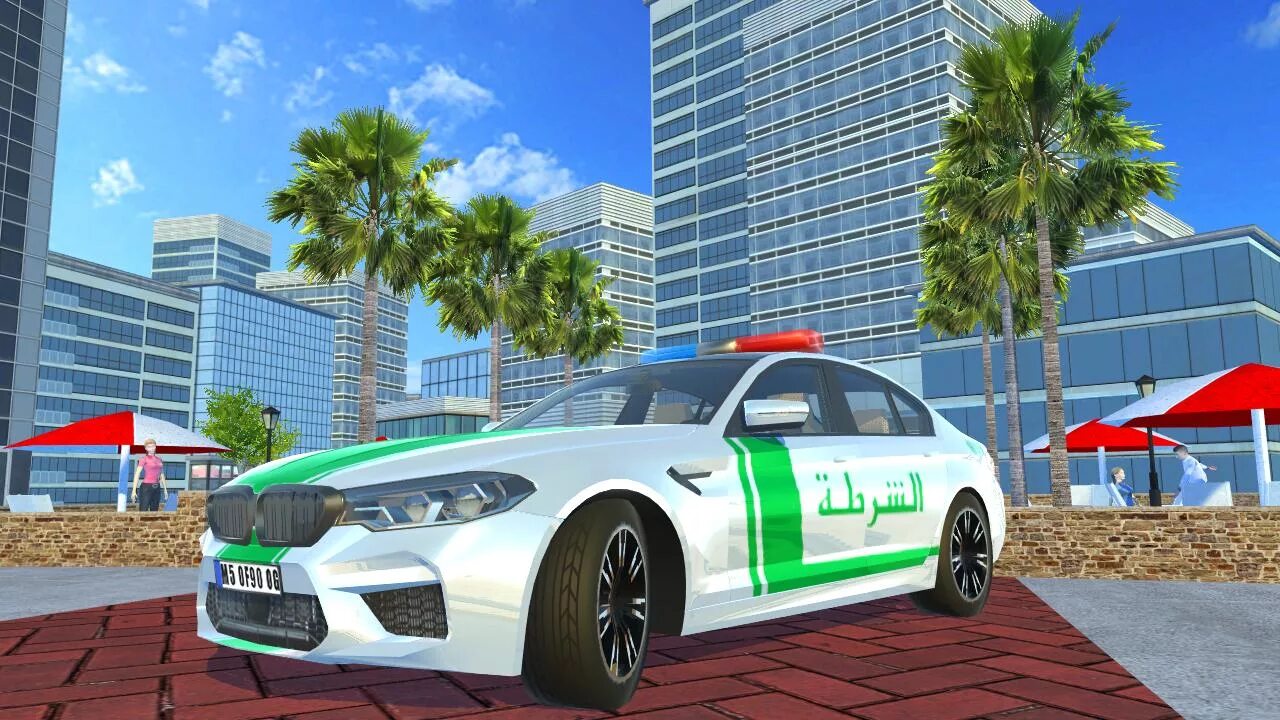 Игры машины 2020. Car Simulator 2 BMW. Кар симулятор м5. Karsmulyator. Симулятор автомобиля 5.