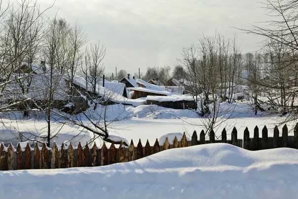 Погода в рябинино на месяц. Погода в рябинино на месяц. Рябинино чердынь гостиница на набережной. Фото рябинино. Погода в рябинино на месяц.
