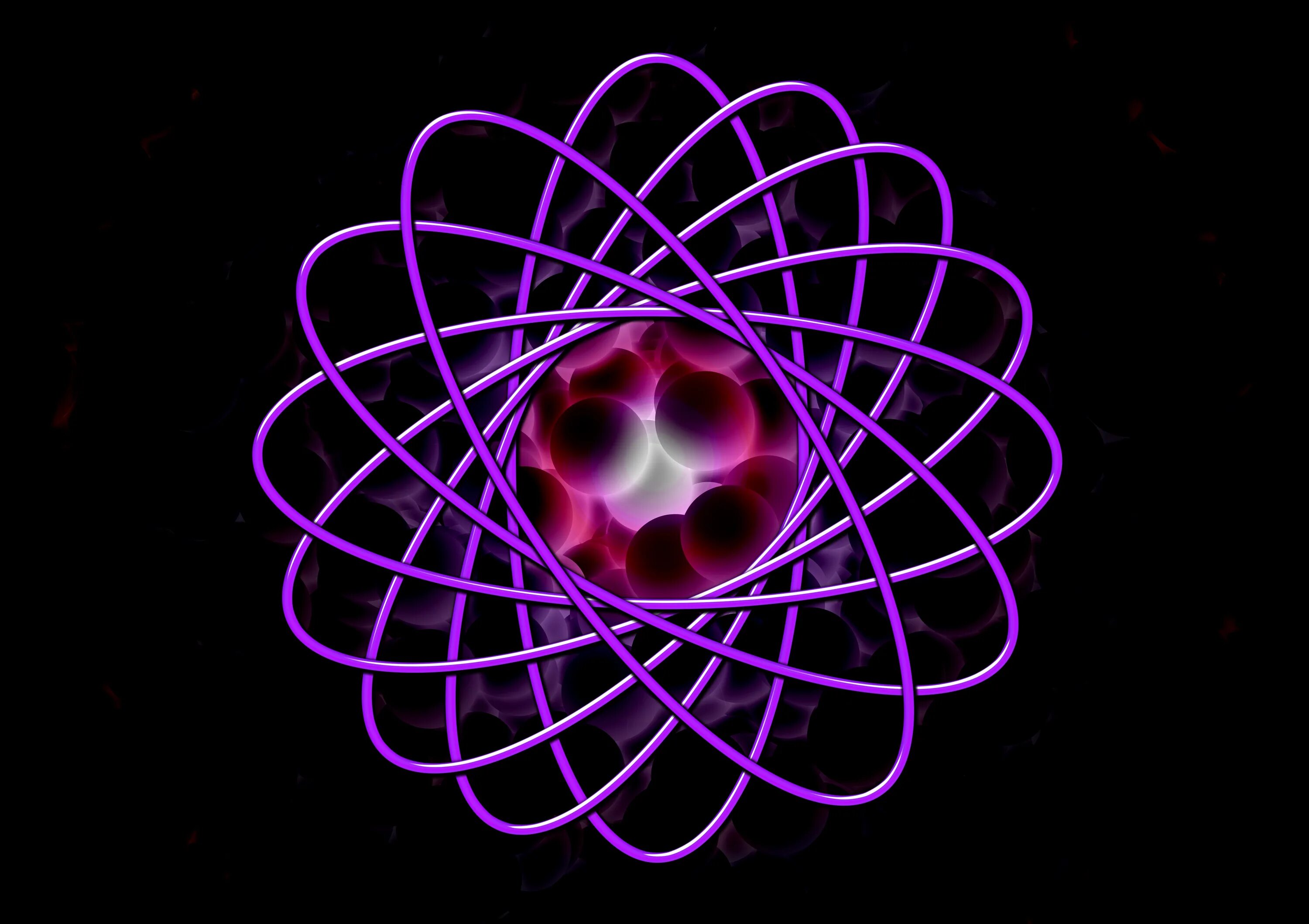 Физика атома. Нейтрон ядерная физика. Электрон элементарная частица. Атом. Нейтрон элементарная частица.