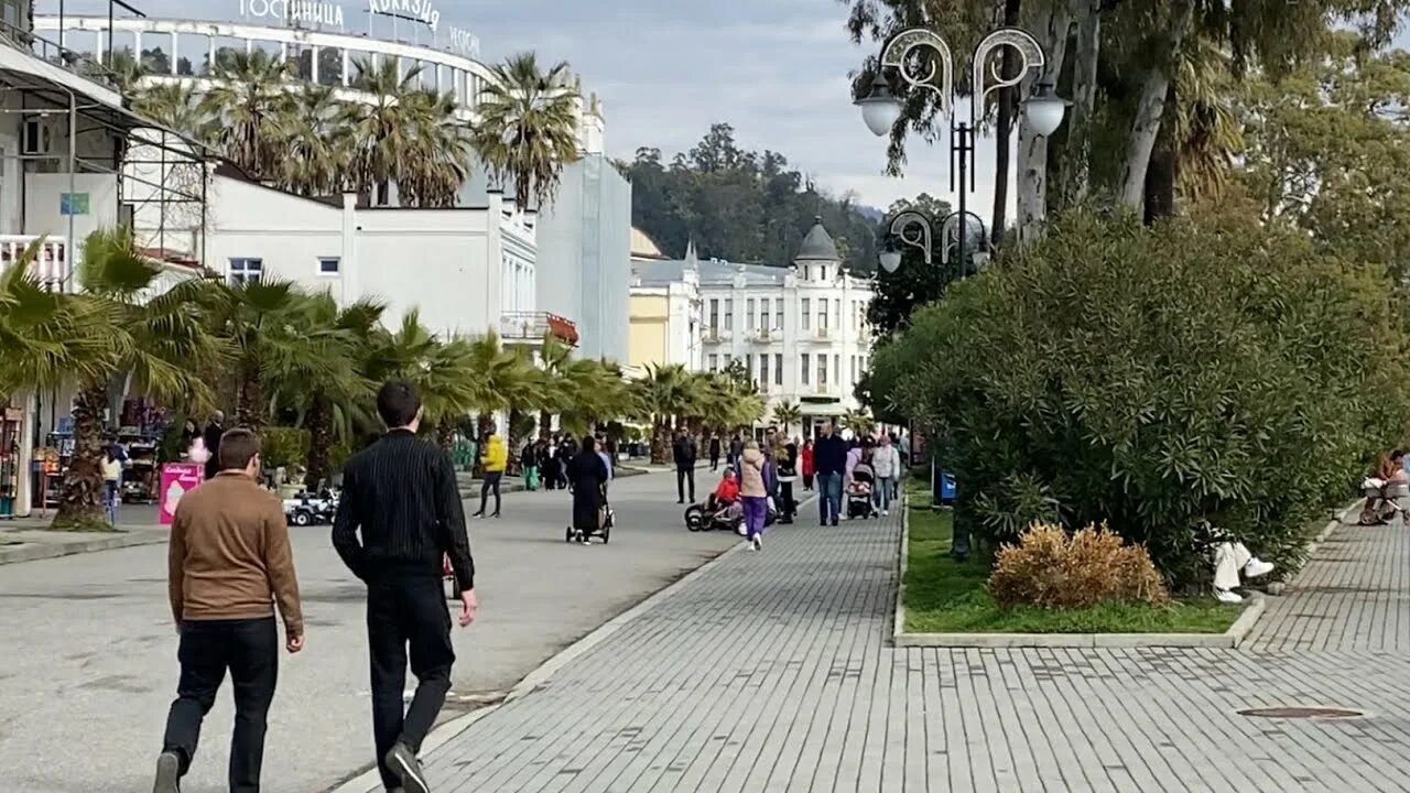 Сочи в марте. Сочи сейчас. Адлер в марте. Адлер сейчас. Конкурс в сочи в марте 2024