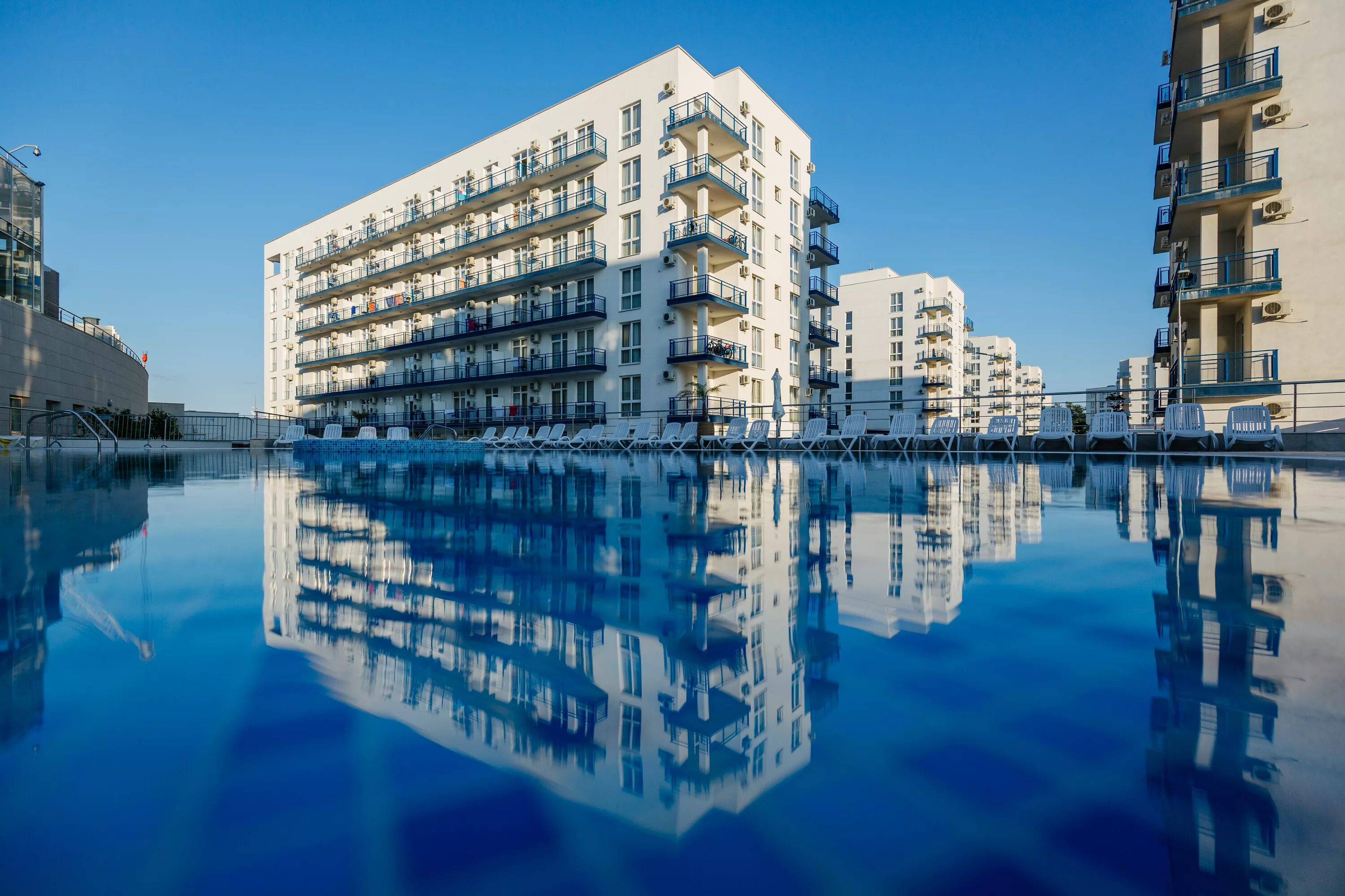 прибрежный сириус имеретинский. имеретинский прибрежный квартал. прибрежный сириус имеретинский. альфа сириус морской бульвар 1. прибрежный сириус имеретинский.