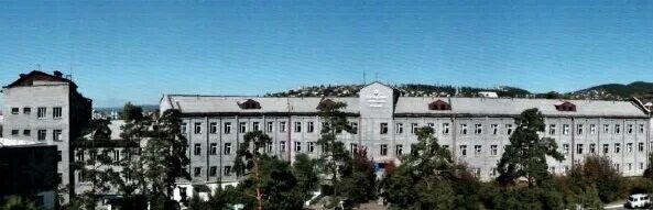 Фбуз улан удэ. Центр гигиены и эпидемиологии логотип. Фбуз улан удэ. Центр гигиены и эпидемиологии в санкт-петербурге. Скульптура гостеприимная бурятия.