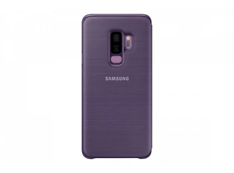 Чехол на самсунг s9 plus оригинальный. Чехол samsung led view cover для samsung galaxy s9+ black. Samsung galaxy s9 чехол cover alcantara. Чехол для samsung galaxy s9 plus clear view standing cover. Чехол samsung galaxy s9 plus led view cover.