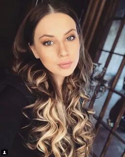 Блоггер из дома 2