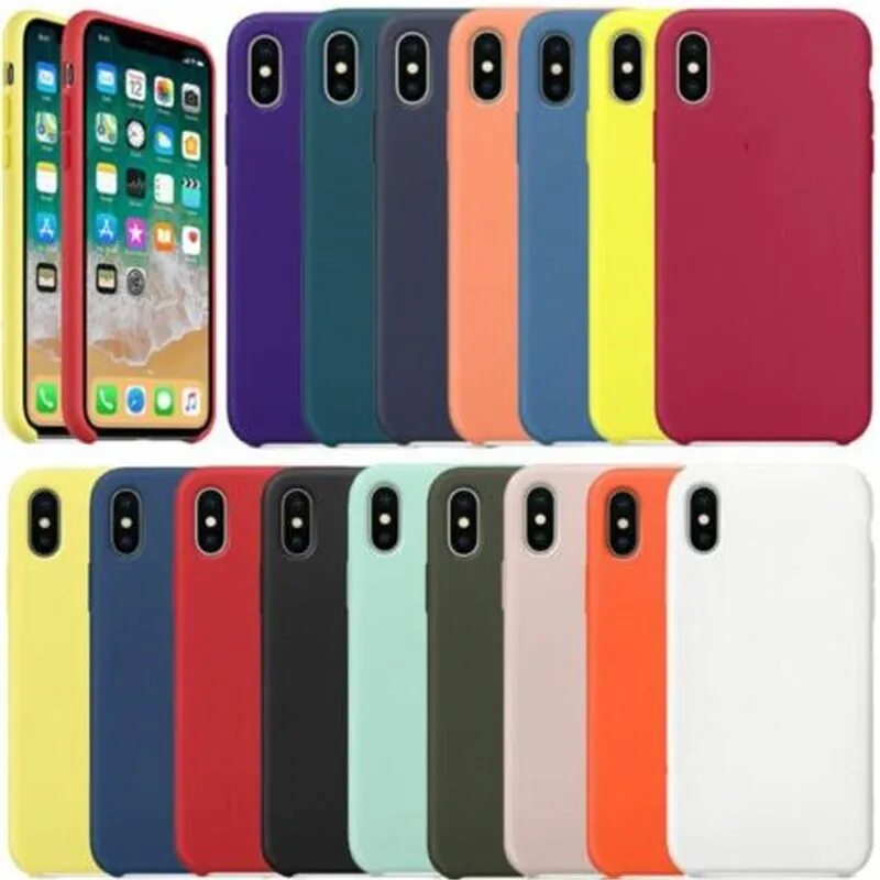 Apple Silicone Case iphone 11. Apple Silicon Case iphone 11. Apple Silicon Case iphone XR. Apple Silicone Case XS Max. Apple телефон чехол