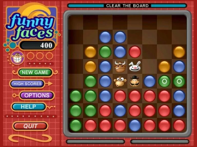 Funny game игра. Игра funny. Face игра. Игры похожие на match3.