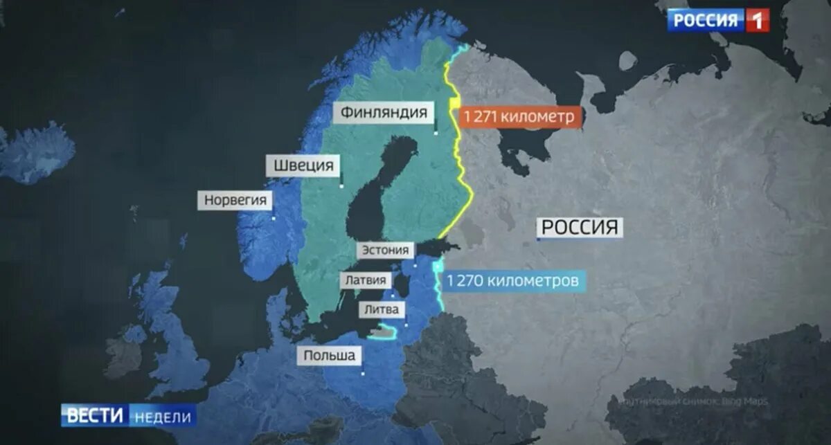 Швеция в нато чем грозит россии. НАТО 2022 со Швецией и Финляндией карта. Граница Росси с Норвегией НАТО. Карта НАТО со Швецией и Финляндией 2024. Расширение НАТО 2023 С Финляндией и цвещией карта.