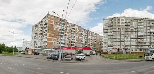 Больше не работает: Служба по ремонту телевизоров Быт-Рем-Техника, ремонт бытово