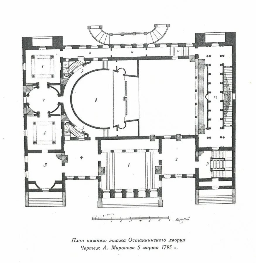 Вилла ротшильдов в ницце планировка. Дворец план здания. План дворца молодежи екатеринбург. Воронцовский дворец план здания. План дворца халифа.